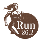 Run_262_Female_Runner_Metal_Wall_Art_Copper_Transparent_Mockup.png