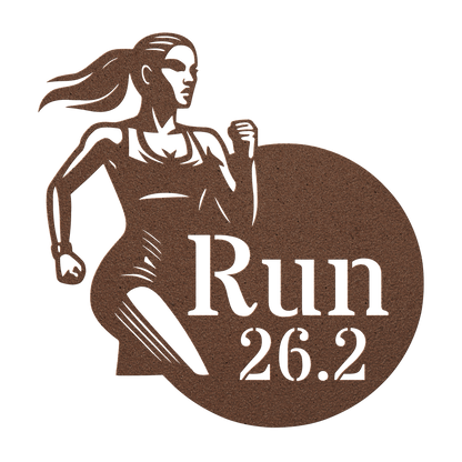 Run_262_Female_Runner_Metal_Wall_Art_Copper_Transparent_Mockup.png
