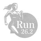 Run_262_Female_Runner_Metal_Wall_Art_Silver_Transparent_Mockup.png