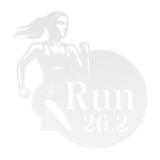 Run_262_Female_Runner_Metal_Wall_Art_White_Transparent_Mockup.png