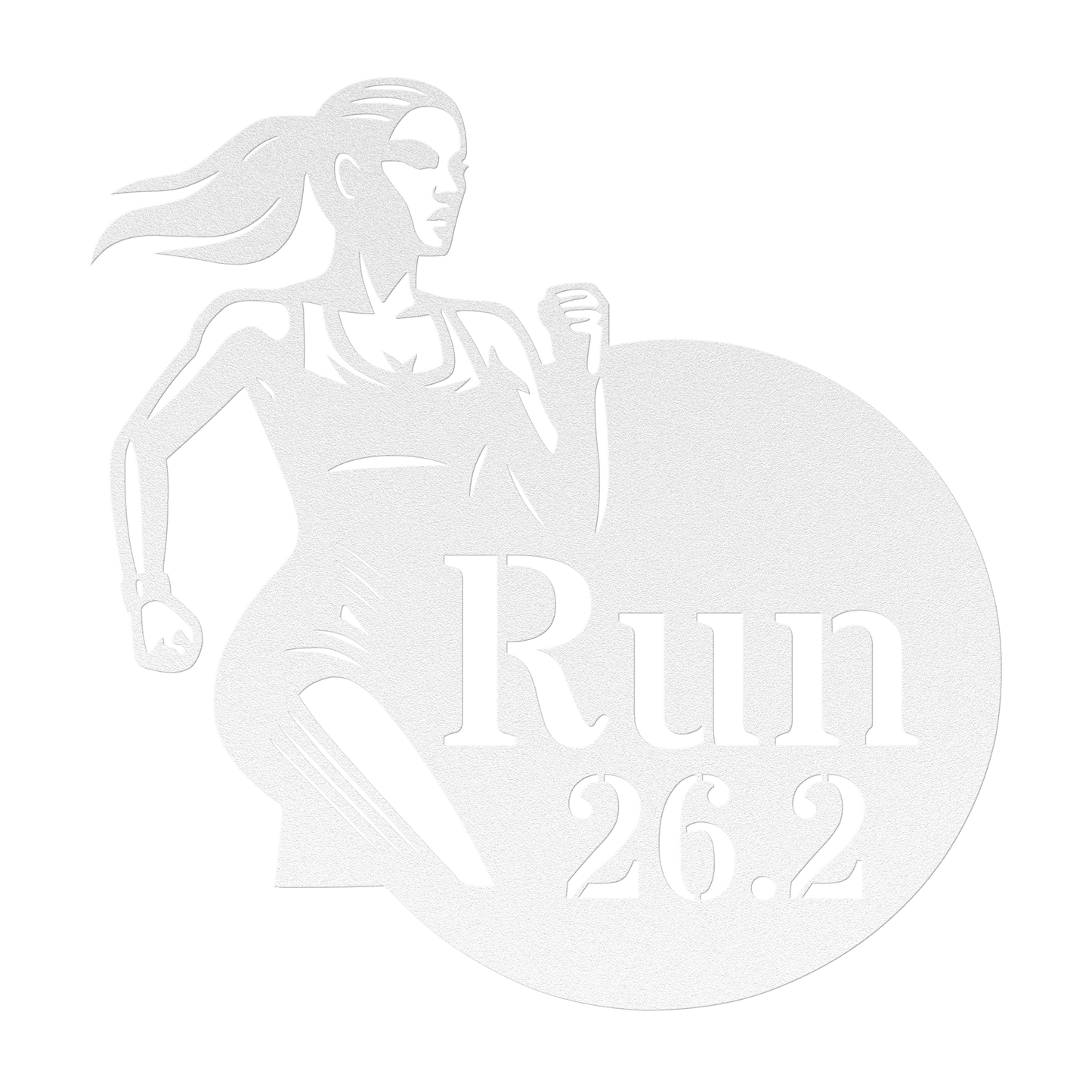 Run_262_Female_Runner_Metal_Wall_Art_White_Transparent_Mockup.png