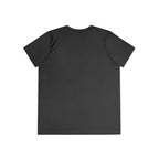 Beer Mile In Training - Ladies Competitor Tee - Forward Gear Athletics