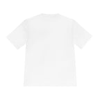 Beer Mile In Training - Unisex Moisture Wicking Tee - Forward Gear Athletics