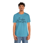 Chasing Finish Lines - Unisex - Forward Gear Athletics