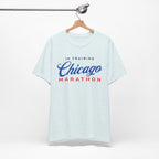 Chicago Marathon - In Training - Unisex - Forward Gear Athletics