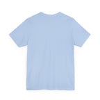 Classic Gold - Running Sucks Tee - Forward Gear Athletics