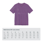 Forget the Pain and Remember the Glory - Unisex - Forward Gear Athletics