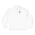 Forward Gear Athletics Branded Unisex Quarter - Zip Pullover - Forward Gear Athletics