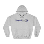 Forward Gear Athletics Logo Hoodie - Unisex - Forward Gear Athletics