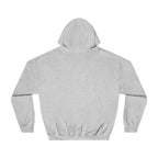I"m Tired and Everything Hurts Hoodie - Unisex - Forward Gear Athletics