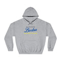 In Training Boston Marathon Hoodie - Cycling - Unisex - Forward Gear Athletics