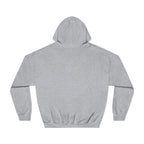 In Training Boston Marathon Hoodie - Cycling - Unisex - Forward Gear Athletics