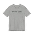 Just a Triathlete - Unisex - Forward Gear Athletics