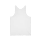 Just Swim Faster Tank - Unisex - Forward Gear Athletics