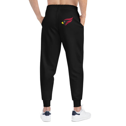 NC Swim - Athletic Joggers - Forward Gear Athletics