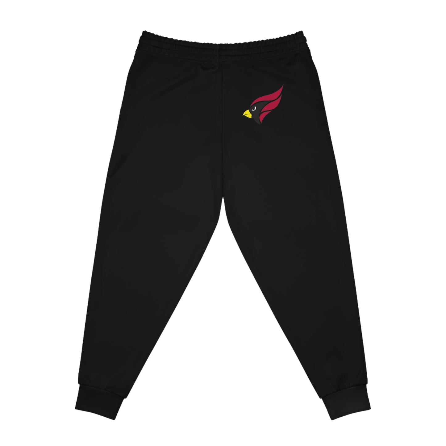 NC Swim - Athletic Joggers - Forward Gear Athletics