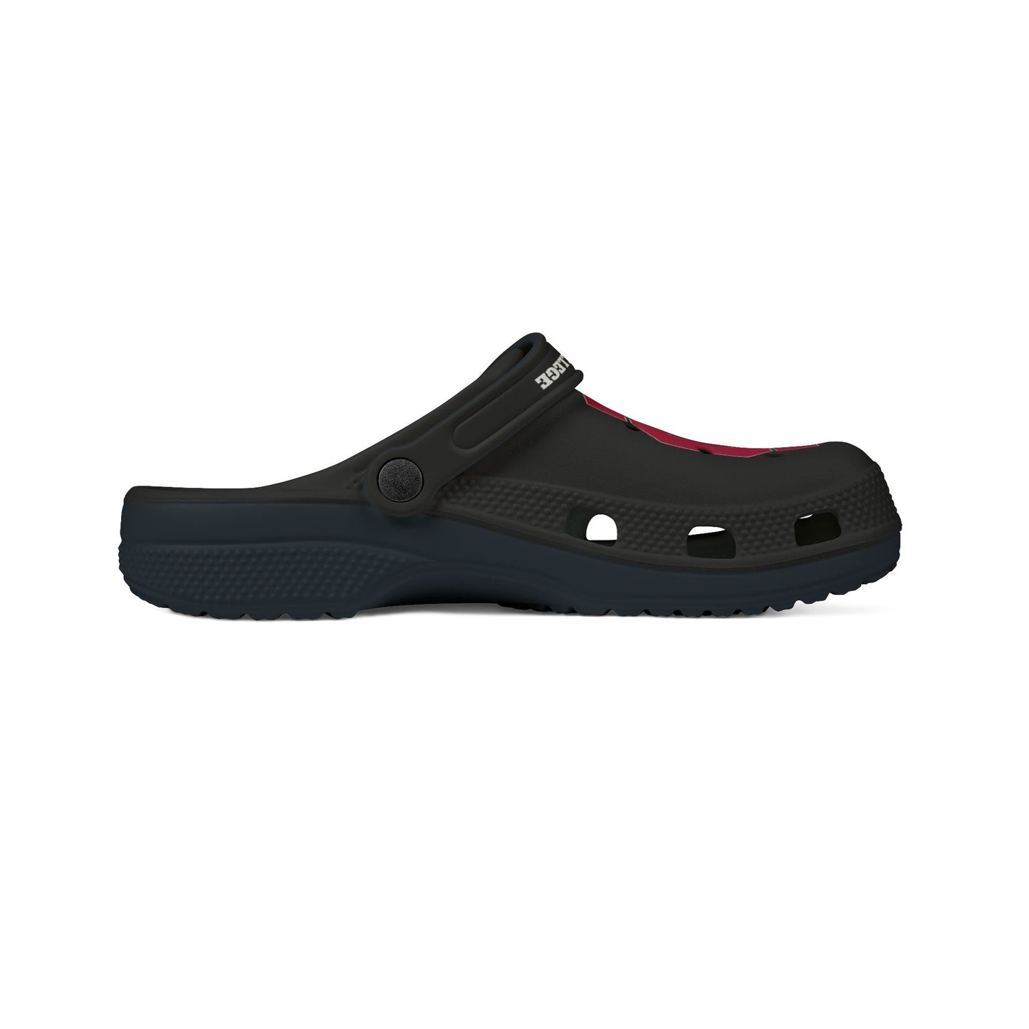 NC Swim - EVA Foam Clogs - Forward Gear Athletics