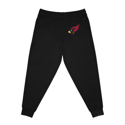 NCC - Athletic Joggers - Forward Gear Athletics