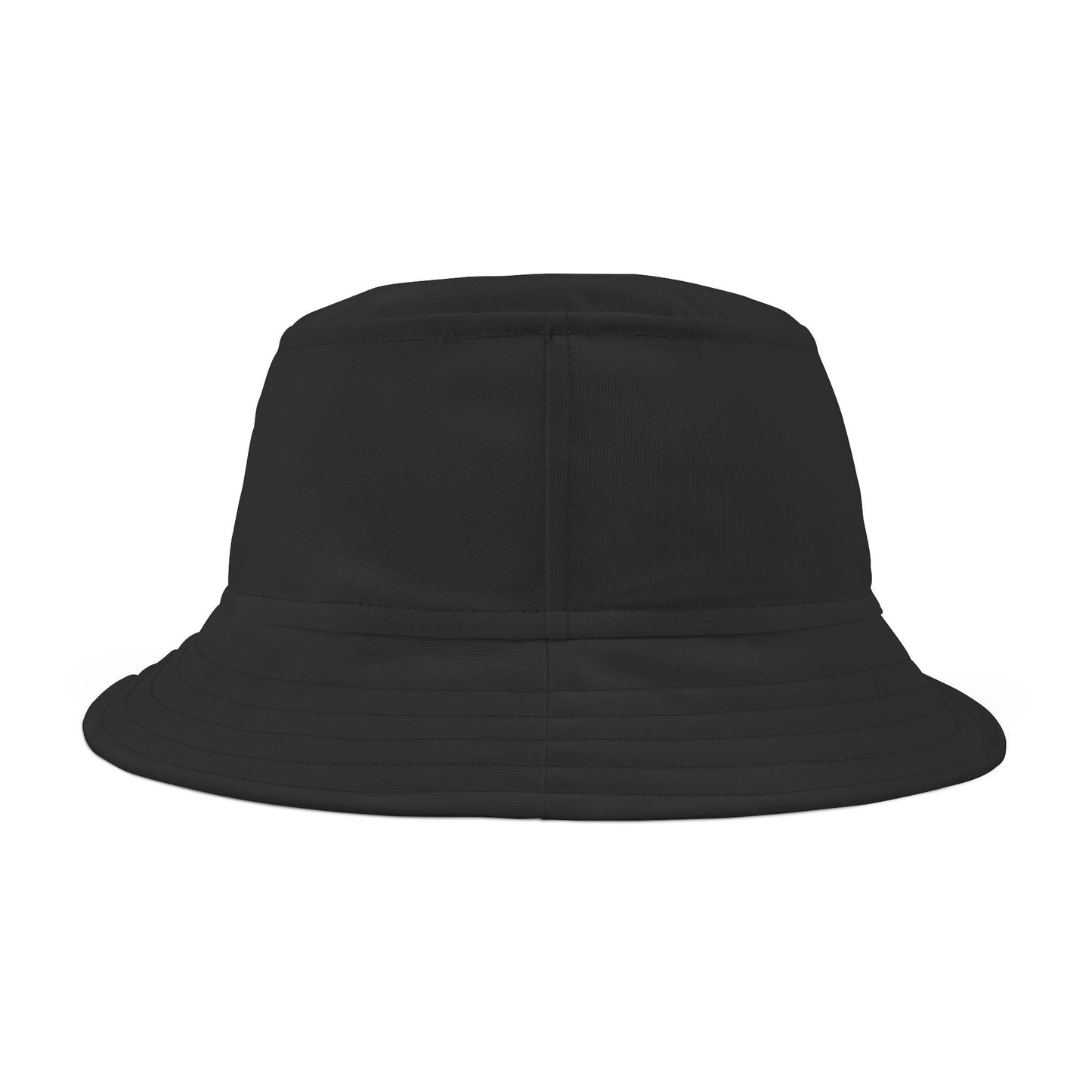 NCC - Bucket Hat - Forward Gear Athletics