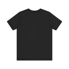 One 40 Point Six 140.6 - Swim Bike Run - Unisex - Forward Gear Athletics