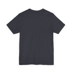 Retro Running Sucks Tee - Forward Gear Athletics