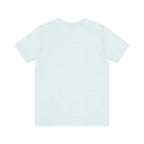 Retro Running Sucks Tee - Forward Gear Athletics