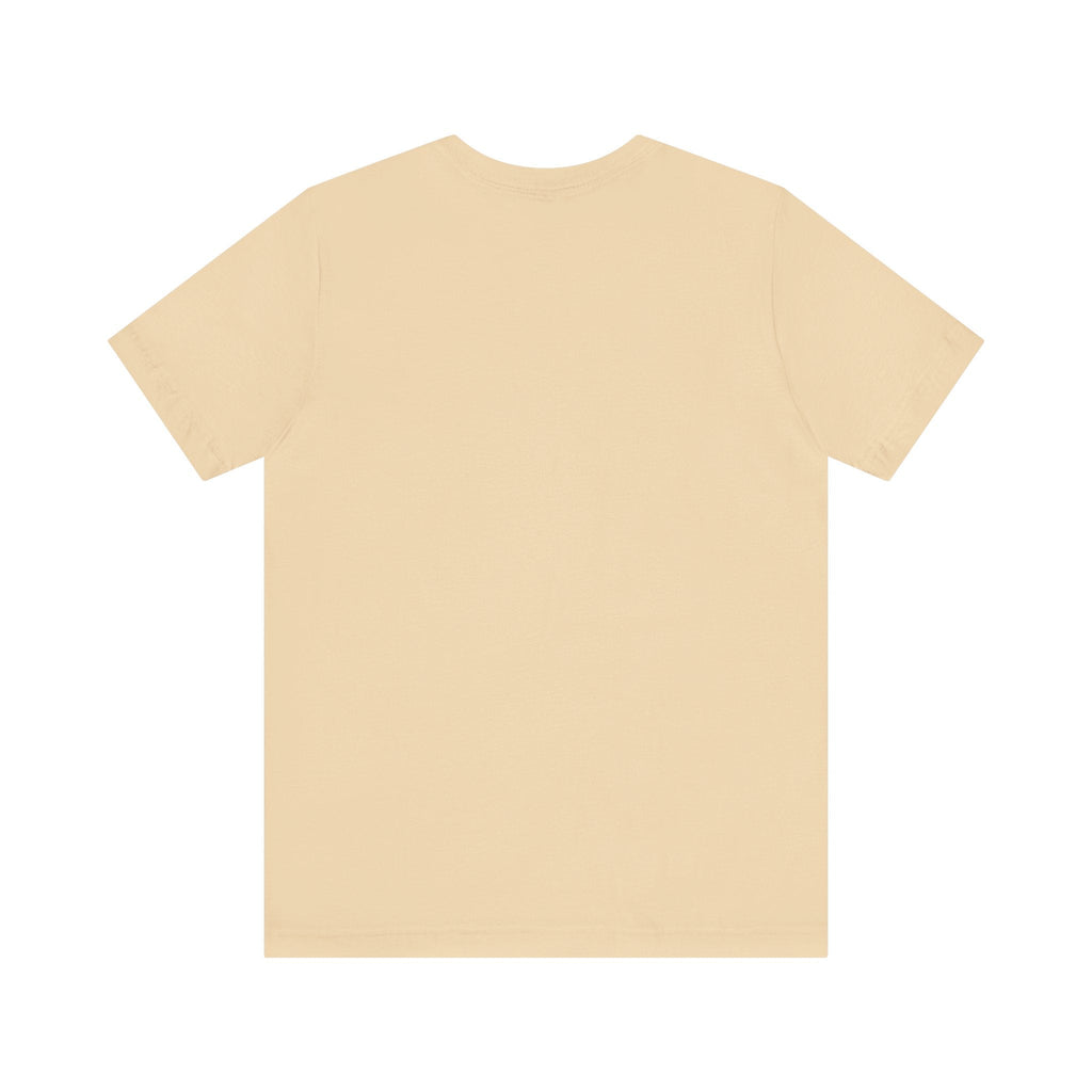 Retro Running Sucks Tee - Forward Gear Athletics
