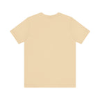 Retro Running Sucks Tee - Forward Gear Athletics