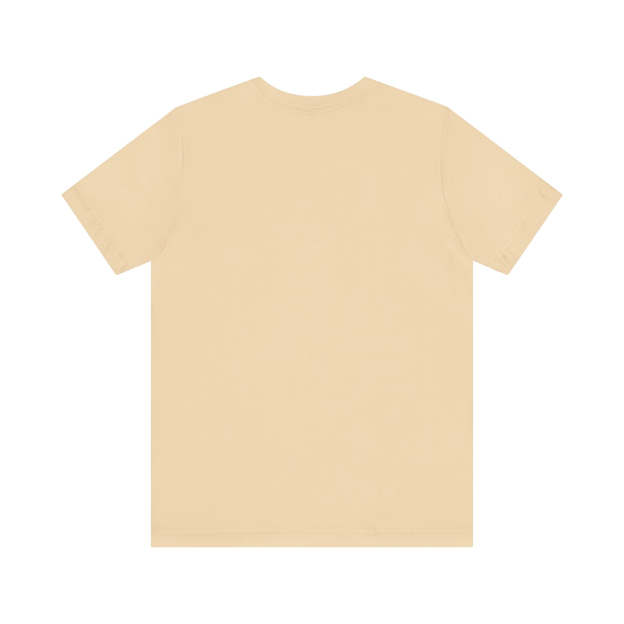 Retro Running Sucks Tee - Forward Gear Athletics