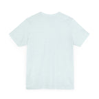 Retro Running Sucks Tee - Forward Gear Athletics