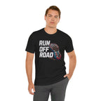 Run Off Road - Unisex - Forward Gear Athletics