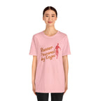 Runner Powered By Coffee - Women's Runner - Unisex - Forward Gear Athletics