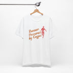 Runner Powered By Coffee - Women's Runner - Unisex - Forward Gear Athletics