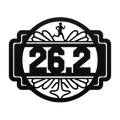 sample_metal_sign_Black_Transparent_Mockup.png