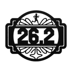 sample_metal_sign_Black_Transparent_Mockup.png