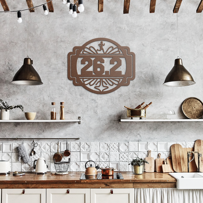 sample_metal_sign_Copper_Rustic_Kitchen_Mockup.png