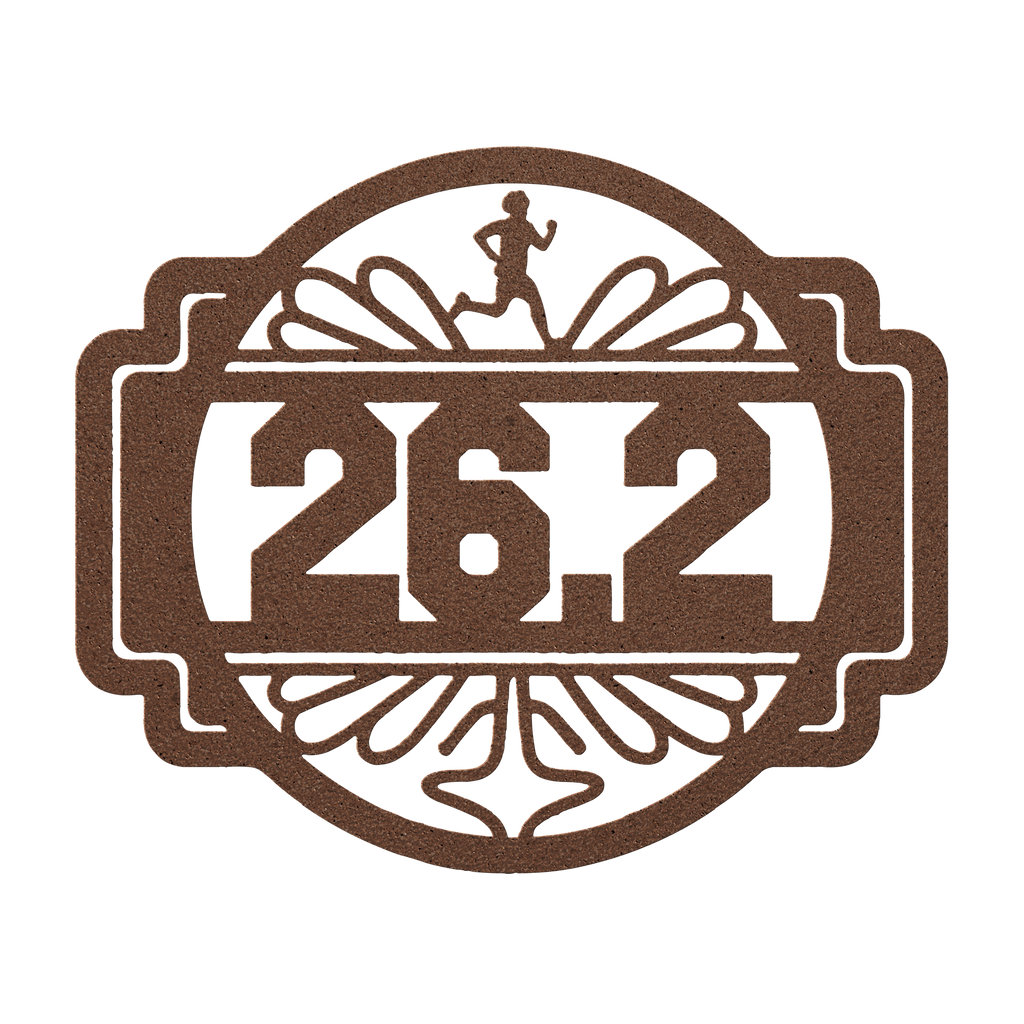 sample_metal_sign_Copper_Transparent_Mockup.png
