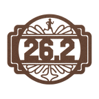sample_metal_sign_Copper_Transparent_Mockup.png