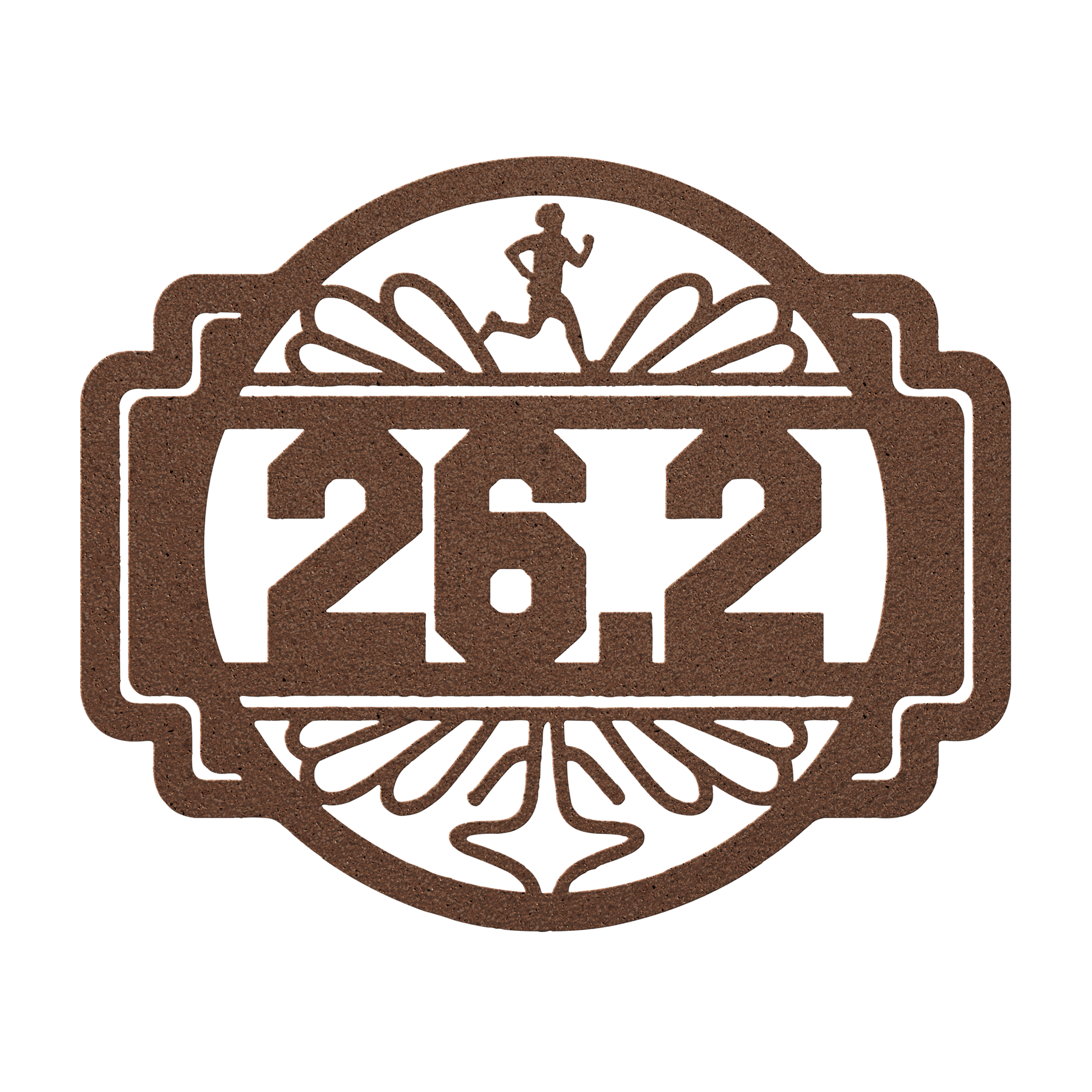 sample_metal_sign_Copper_Transparent_Mockup.png
