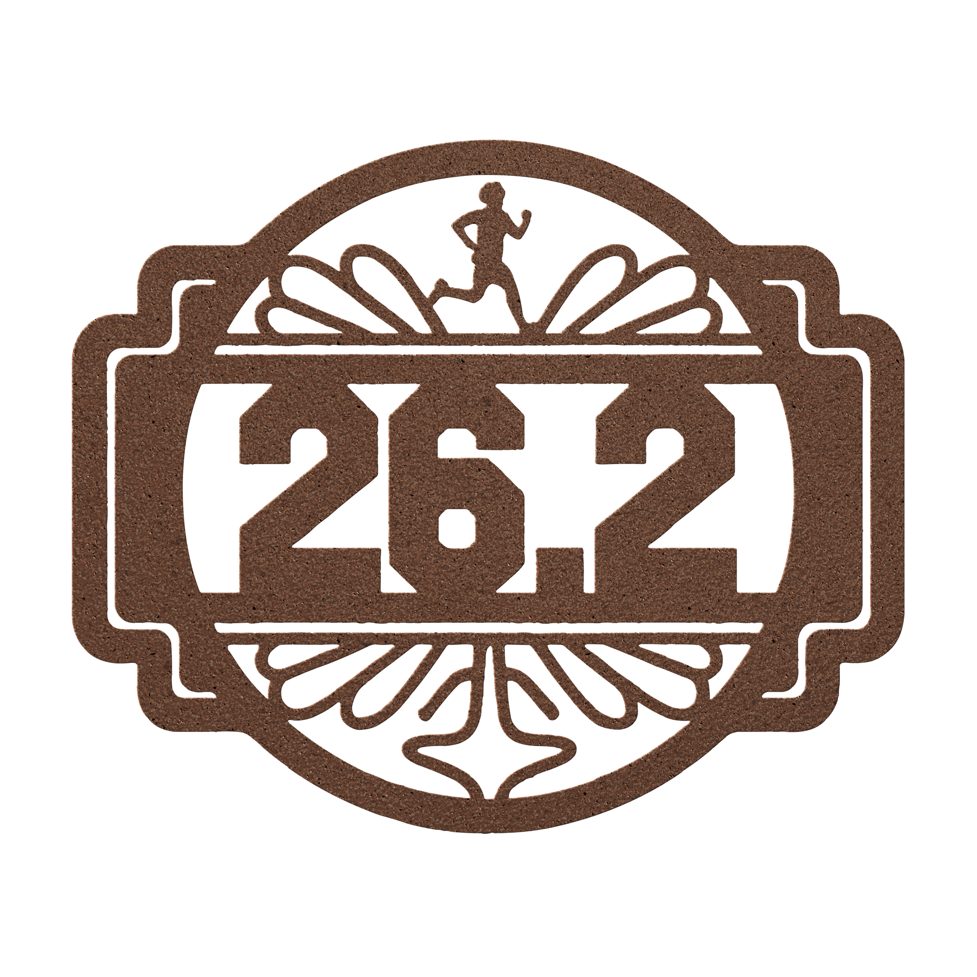 sample_metal_sign_Copper_Transparent_Mockup.png