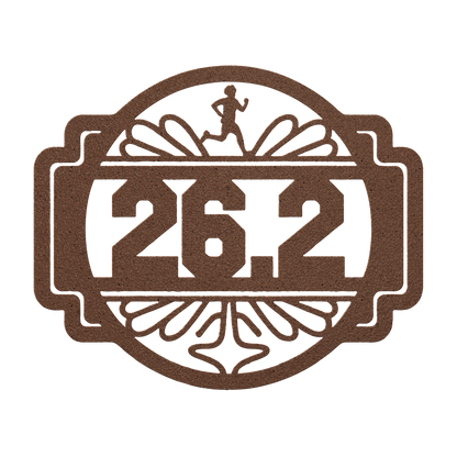 sample_metal_sign_Copper_Transparent_Mockup.png