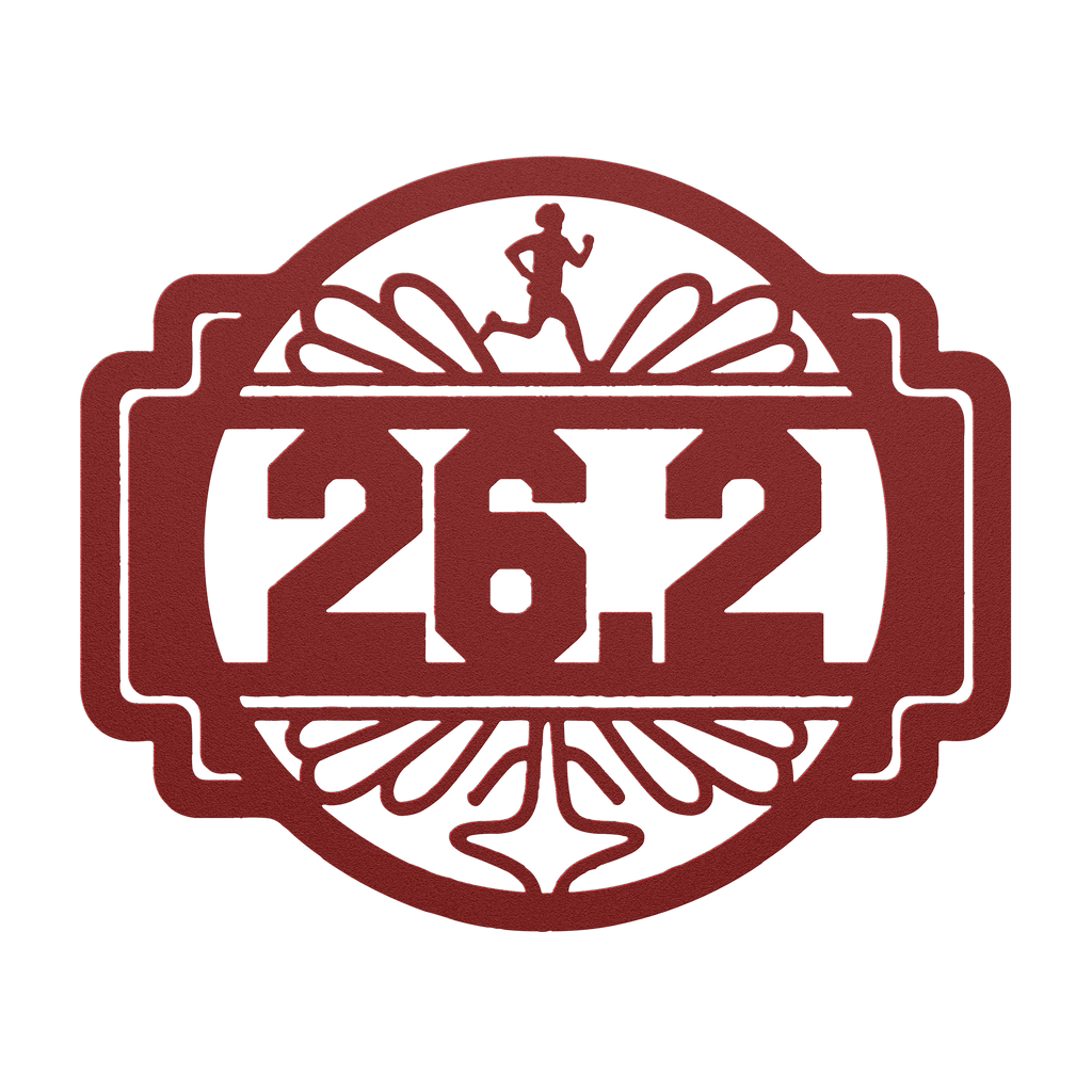 sample_metal_sign_Red_Transparent_Mockup.png