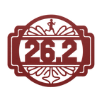 sample_metal_sign_Red_Transparent_Mockup.png