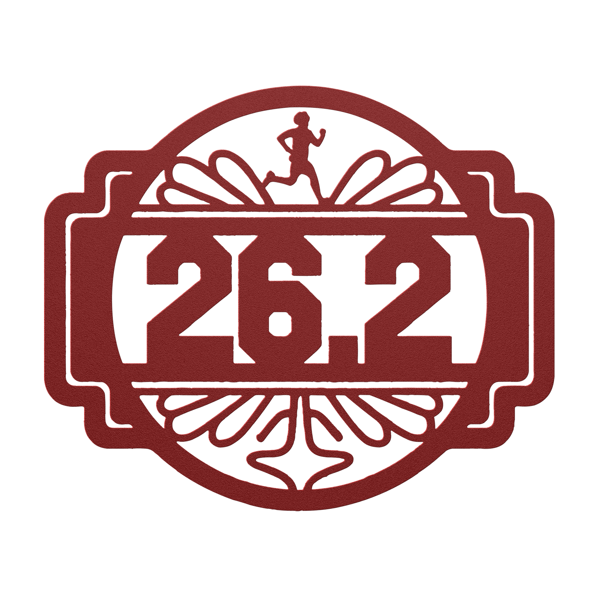 sample_metal_sign_Red_Transparent_Mockup.png
