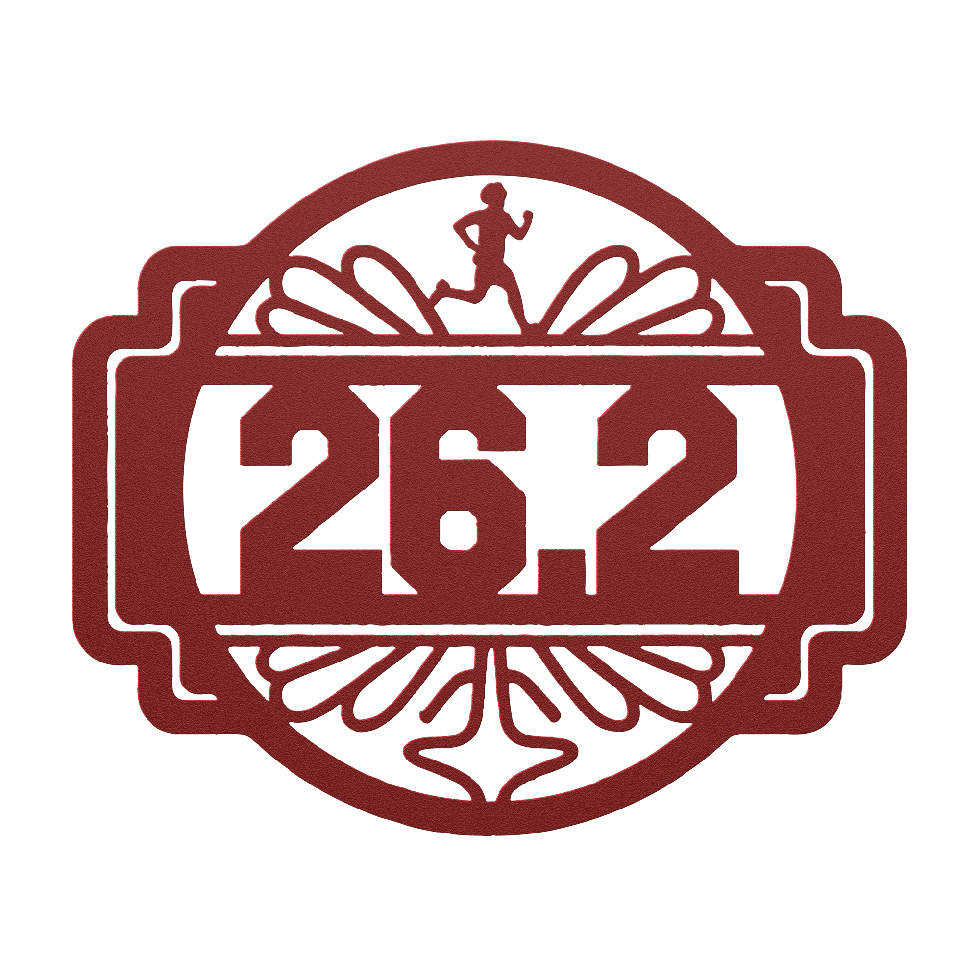 sample_metal_sign_Red_Transparent_Mockup.png