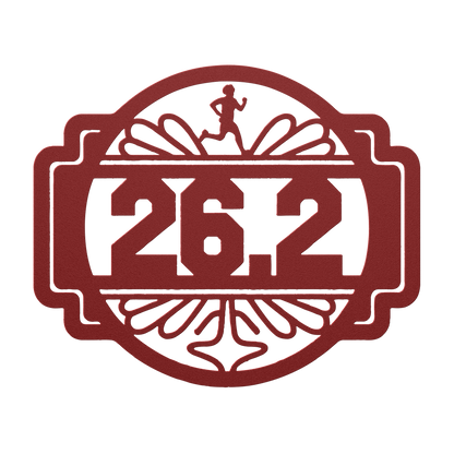 sample_metal_sign_Red_Transparent_Mockup.png