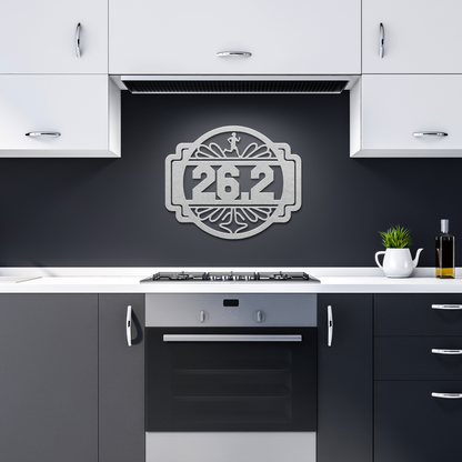 sample_metal_sign_Silver_Dark_Kitchen_Mockup.png