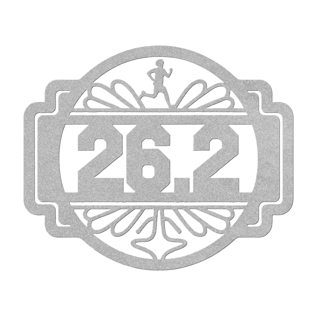 sample_metal_sign_Silver_Transparent_Mockup.png