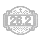 sample_metal_sign_Silver_Transparent_Mockup.png