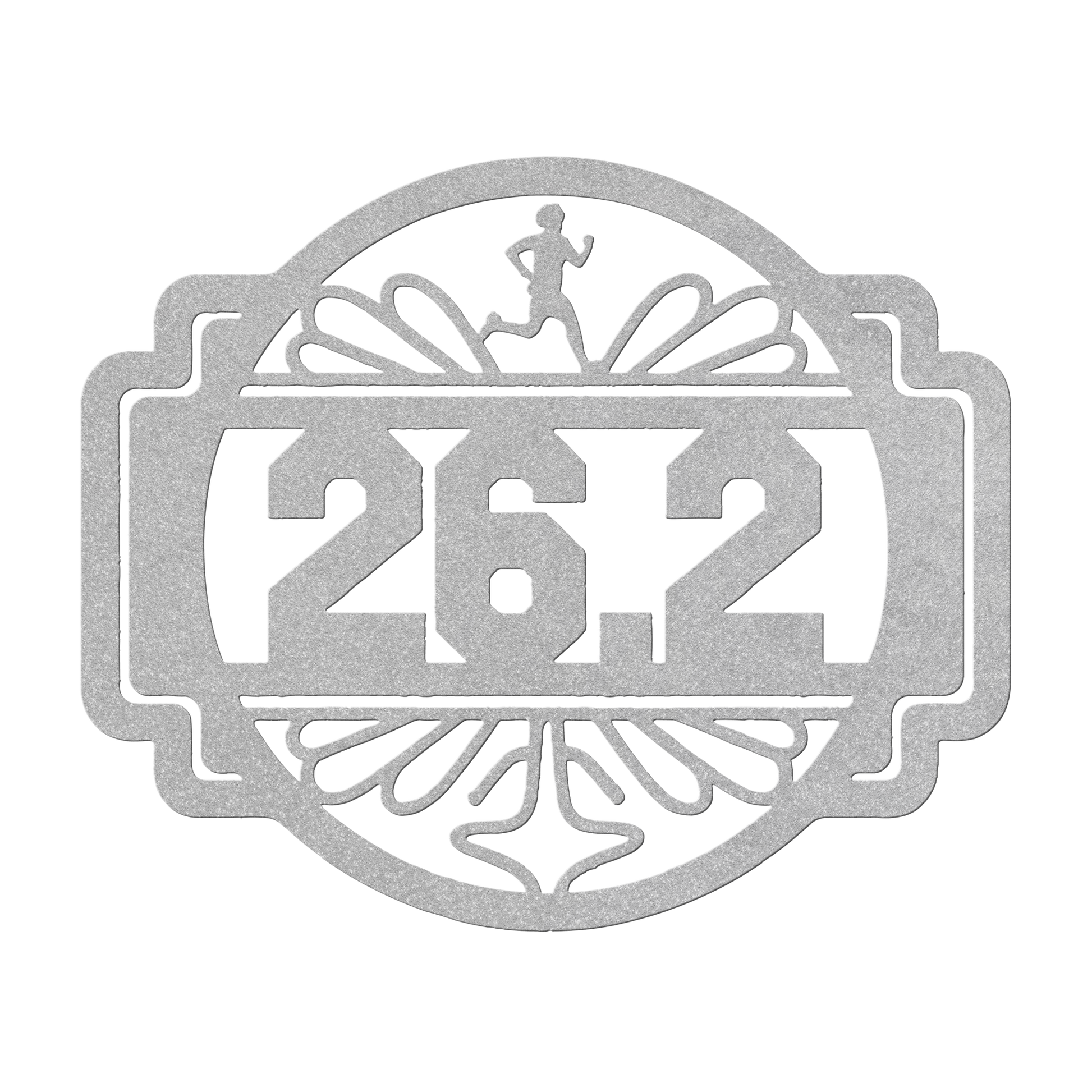 sample_metal_sign_Silver_Transparent_Mockup.png